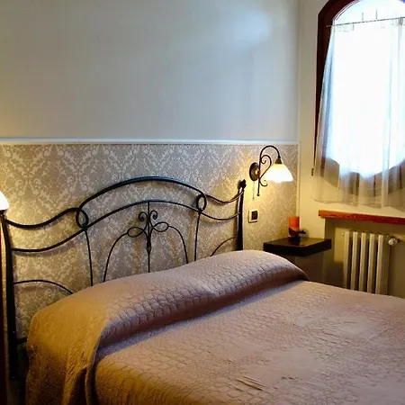 Casale Del Fattore Frühstückspension Cesena